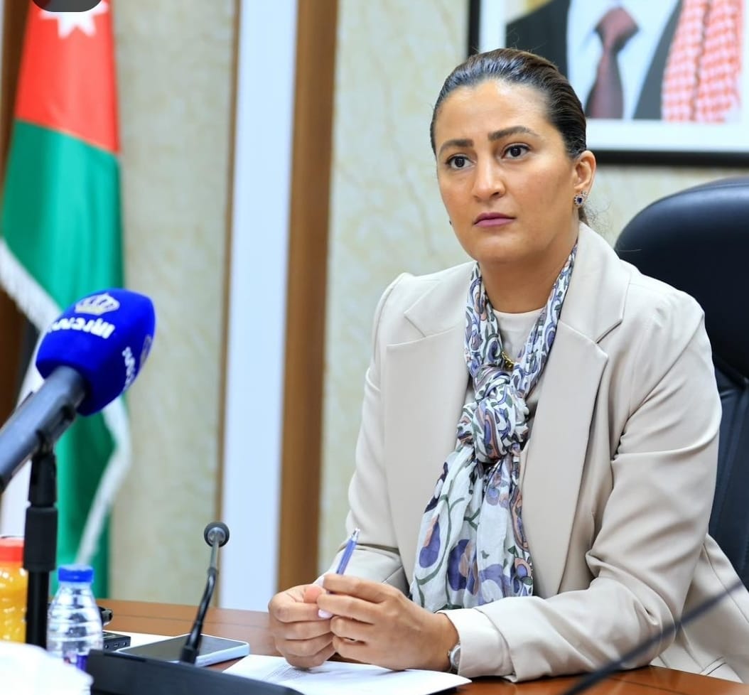 النائب دينا البشير لـ"أخبار اليوم": الأحزاب السياسية حققت تقدماً ملموساً في مجلس النواب رغم التحديات