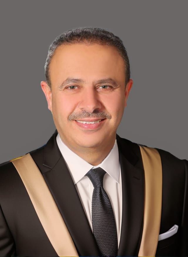 الدكتور الشبلي يكتب: لا تصلح الورقة الثانية ما أفسدته الأولى