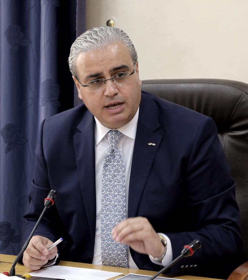 البدور: حل تأخير مواعيد صور الأشعة خلال أشهر قليلة