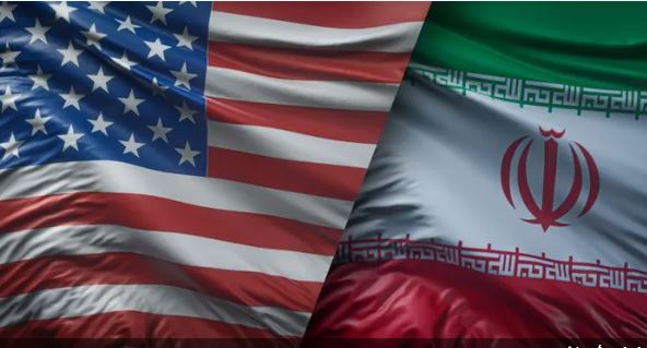 أميركا ترحل 100 إيراني بعد الاتفاق مع طهران