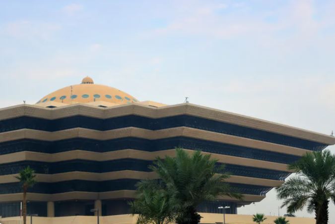 السعودية تُعدم مواطنين أدينا بالإرهاب وخططا لمهاجمة قاعدة عسكرية