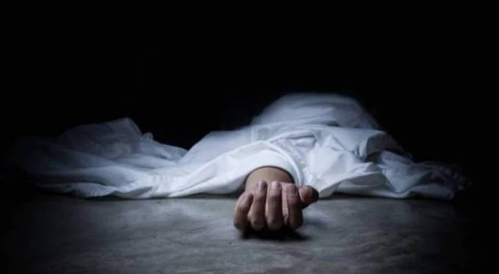 وفاة ثلاثينية دهسا في الأغوار الشمالية