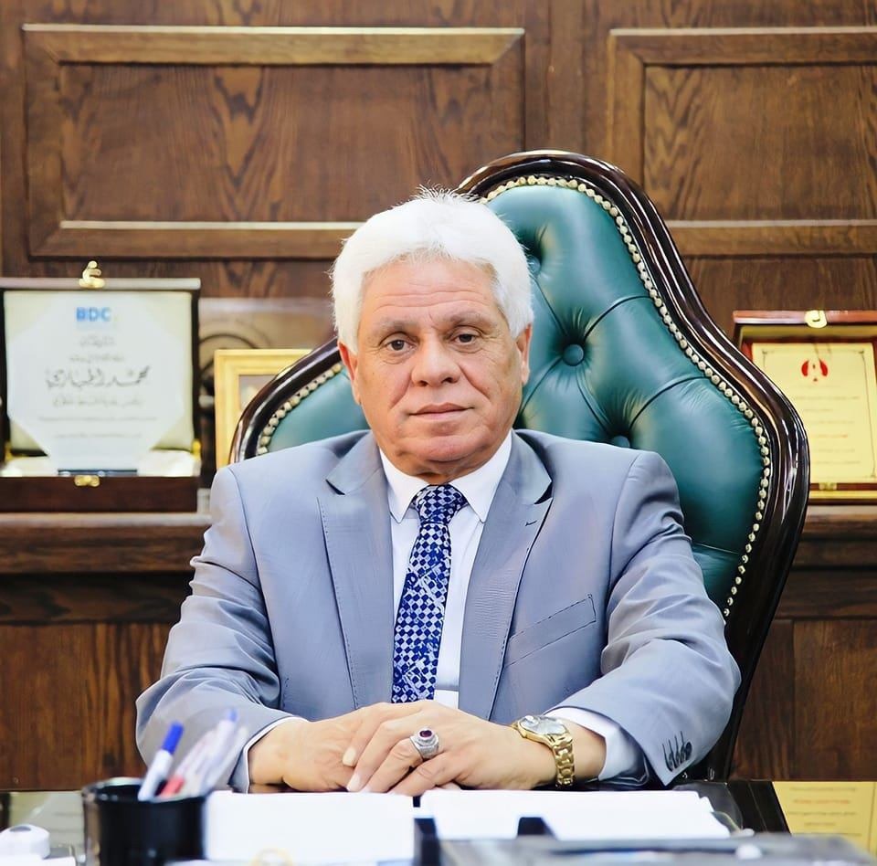 الحياري: إحالة صلاحيات البلديات إلى ديوان التشريع سلب للديمقراطية وحقوق المواطنين