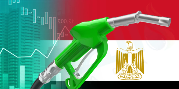 الغضب يتصاعد في مصر بعد ارتفاع أسعار الوقود والحرب تضغط على أسواق الطاقة