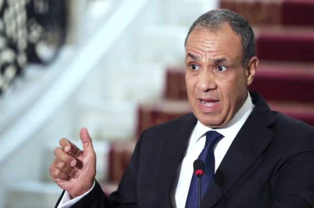 مصر: هجوم الاحتلال "تصعيد خطير" يهدد السلم والأمن الإقليميين