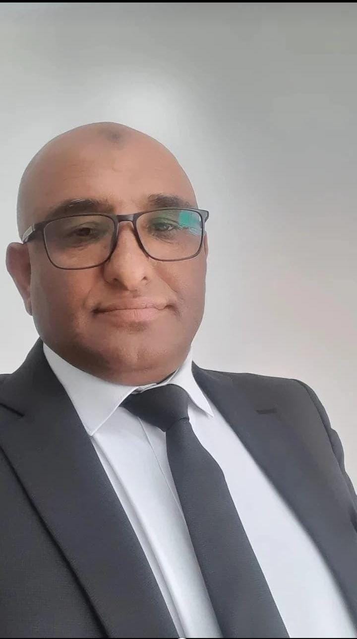 د.عايش النوايسة يكتب  ..  المعلم ركيزة التعلم 