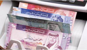 التربية تنهي صرف كافة السلف للمتقدمين على منصتها الإلكترونية