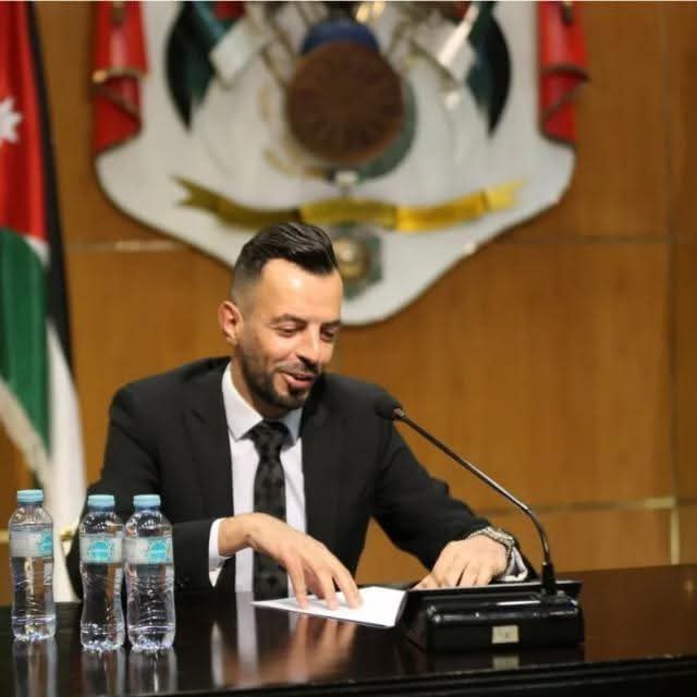 عربيات: مدخل السلط بحاجة لإعادة تنظيم مرن ..  والمشكلة ليست في المواطن بل في إدارة المشهد