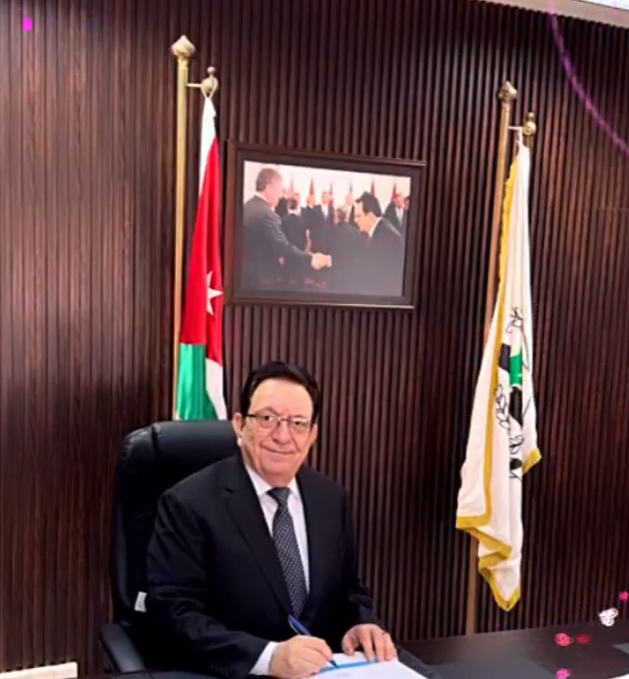 حداد لـ "أخبار اليوم" : الحكومة تخطو نحو دعم النقل النظيف وخفض الكُلف: خطوة جريئة وصائبة رغم التحديات