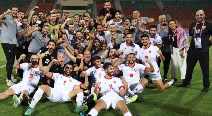"ولاد حارتنا" ..  في شوارع أمريكا