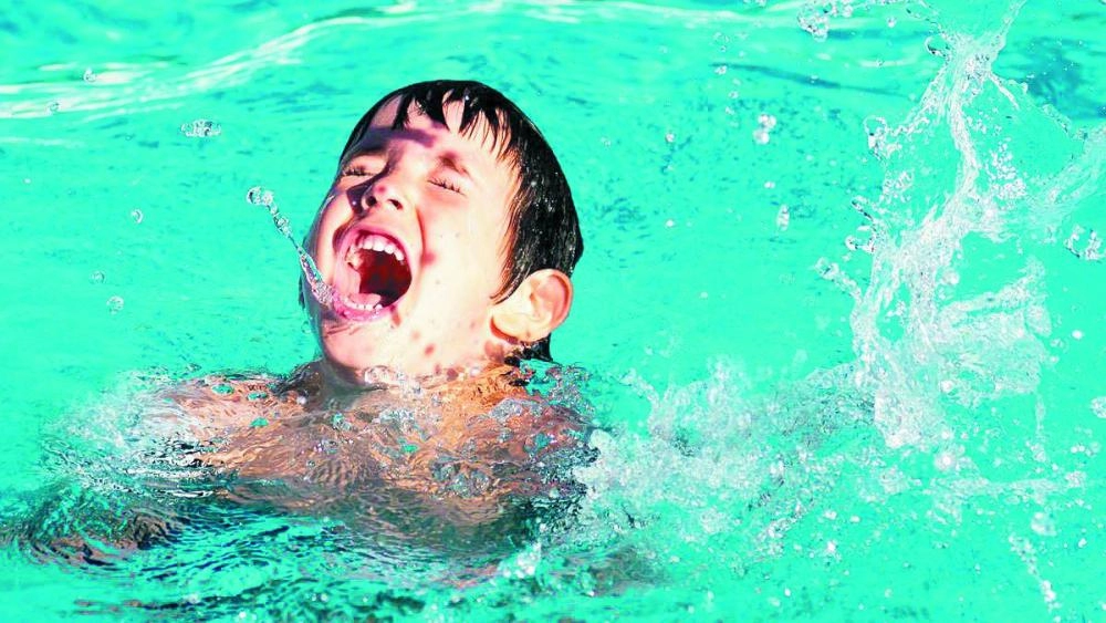 لماذا تتكرر مآسي غرق الأطفال في البرك رغم التحذيرات المستمرة؟