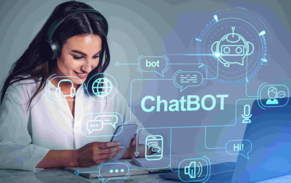 نهاية عصر البحث اليدوي  ..  كيف سيغير وكلاء الذكاء الاصطناعي شكل الإنترنت؟ 