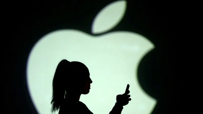 طريقة حماية كل بياناتك على "iCloud" بالتشفير القوي