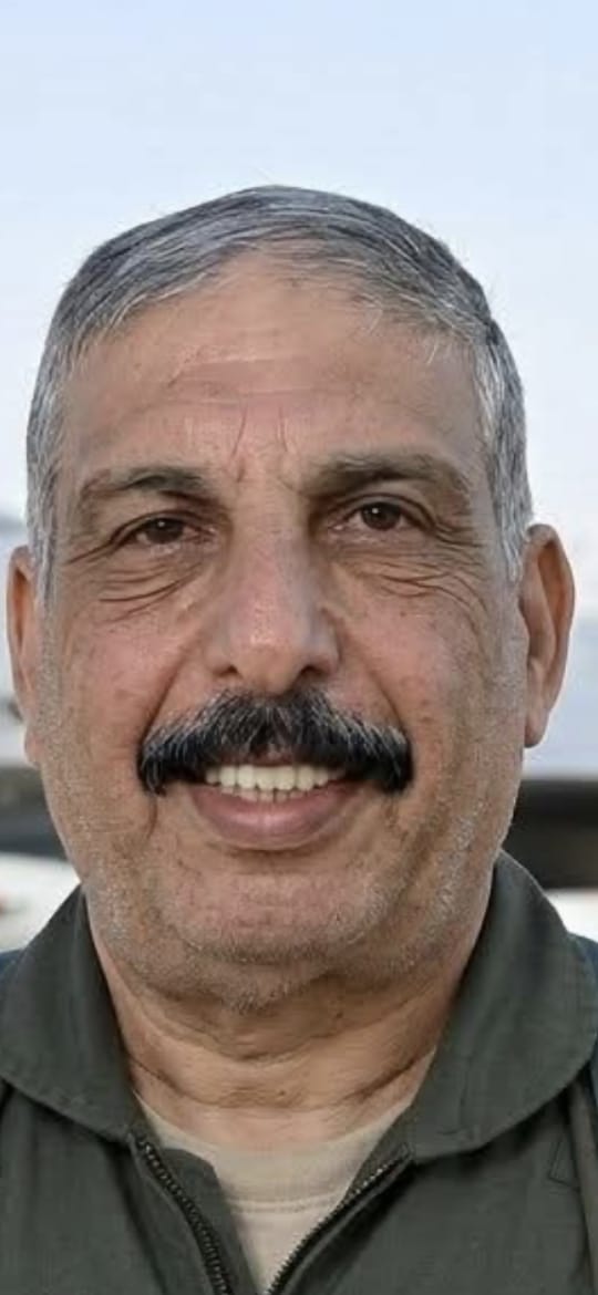 السرحان: احتمال استخدام السلاح النووي في الحرب الحالية غير وارد