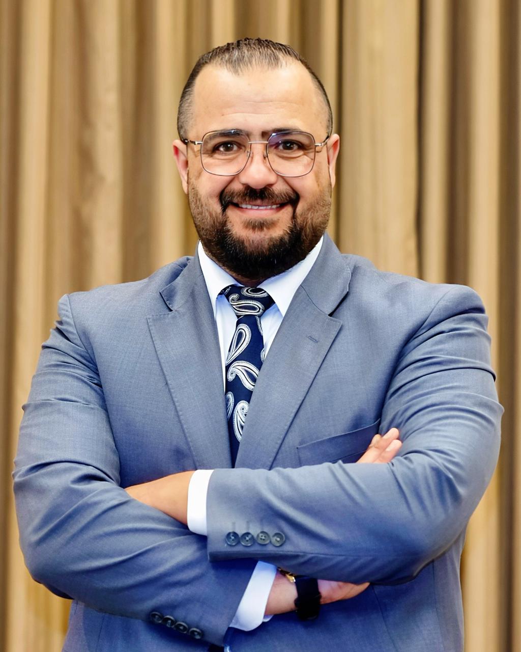 السليحات: السناب شات من أخطر تطبيقات التواصل ..  الأمان الزائد يقود إلى الابتزاز