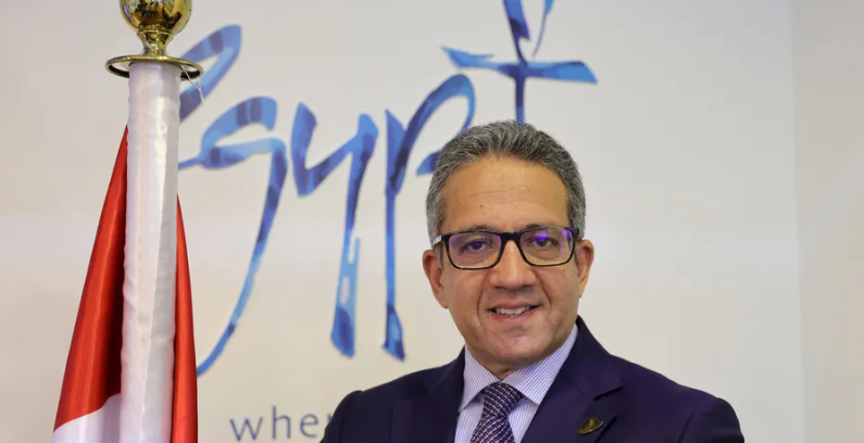 من المرشح المصري الأوفر حظا لقيادة اليونسكو؟