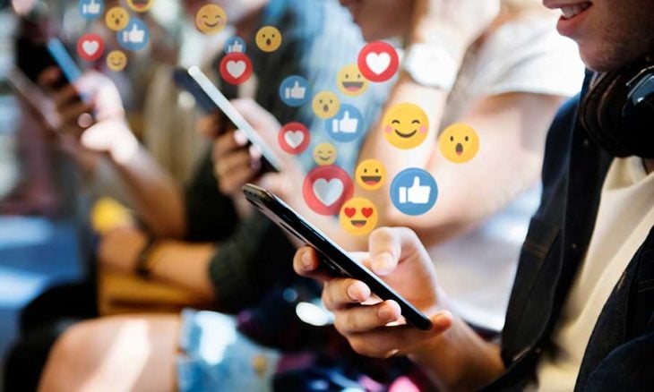 مصطلح "مؤثر"… هل ما زال المتابعين يثقون بصاحب هذا التأثير؟ 