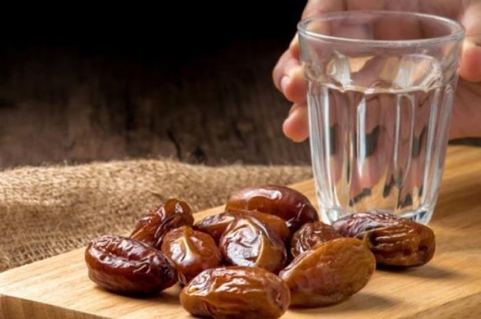 ما فضل يوم عاشوراء وما حكم صيامه؟ .. الإفتاء تجيب