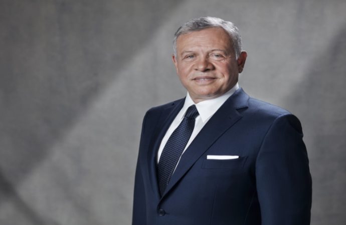 الملك يغادر أرض الوطن في زيارة إلى المملكة المتحدة