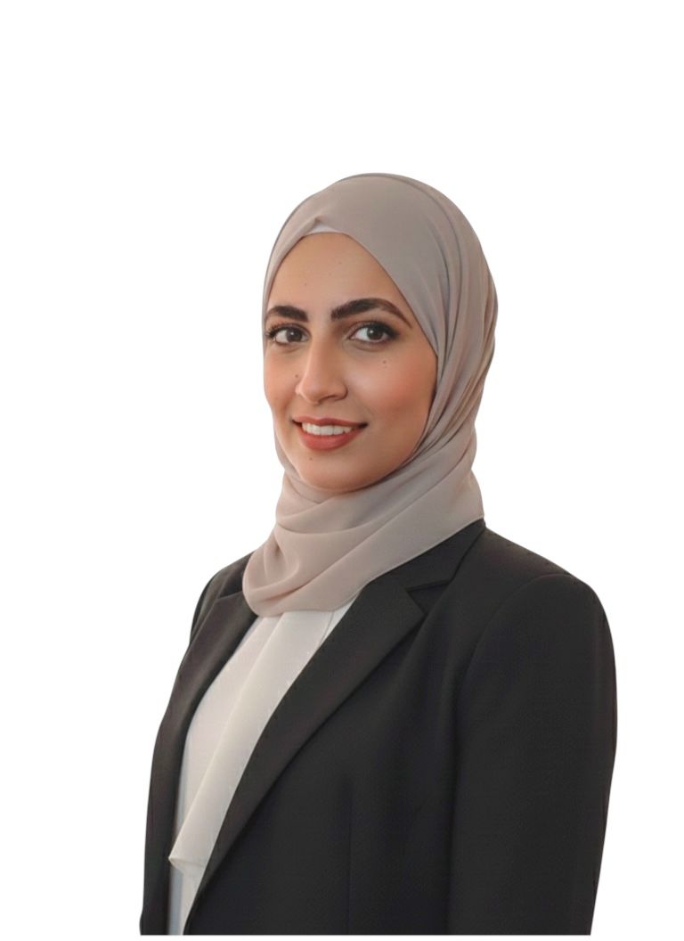 التحول الرقمي في القطاع المالي: خطوة تنموية لا خيار تقني