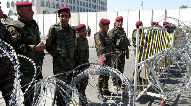 مقتل 12 شخصاً في هجوم على مدعوّين إلى زفاف بوسط نيجيريا