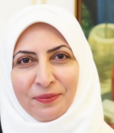 إلى القاضي والمعايطة: زين المجالي من يوقف الم الوطن؟