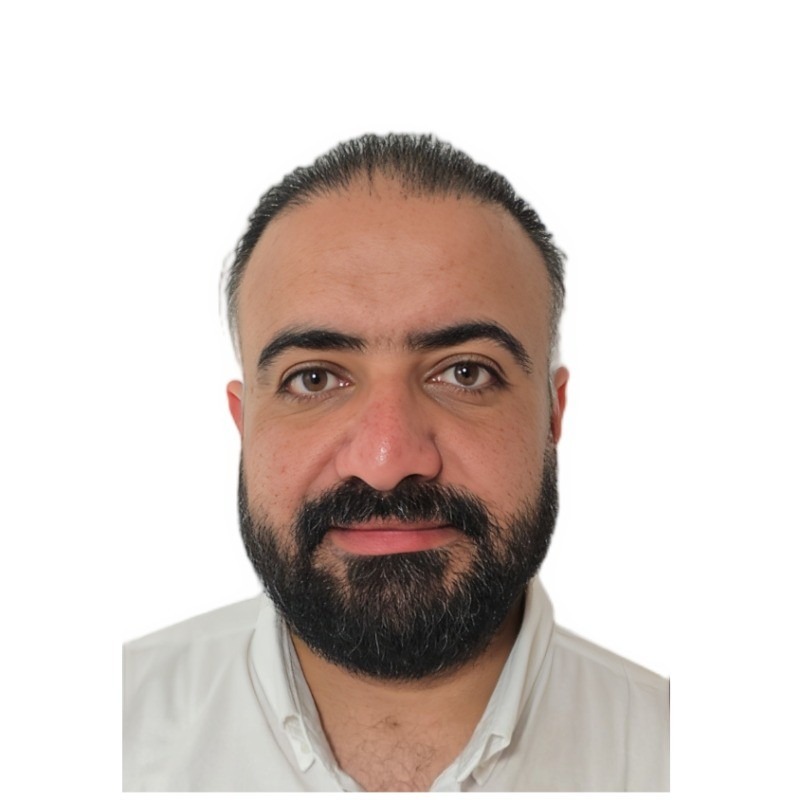 القبالين لـ"أخبار اليوم ": "ميم" تروّج لتصريحات كاذبة بأسماء أردنية وهمية بهدف الإساءة للأردن
