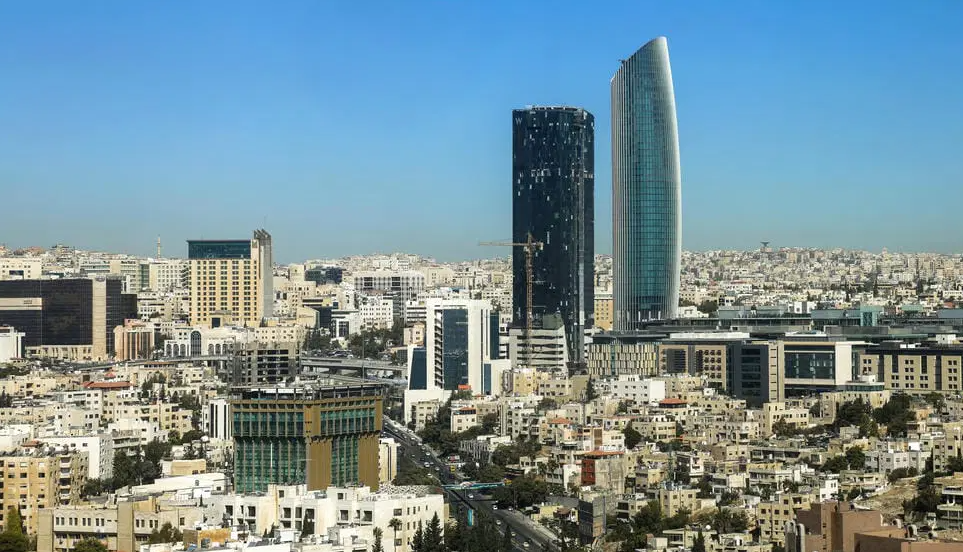 بأكثر من مليار دولار ..  البنك الدولي يختتم سنته المالية مع الأردن بتمويل 6 برامج