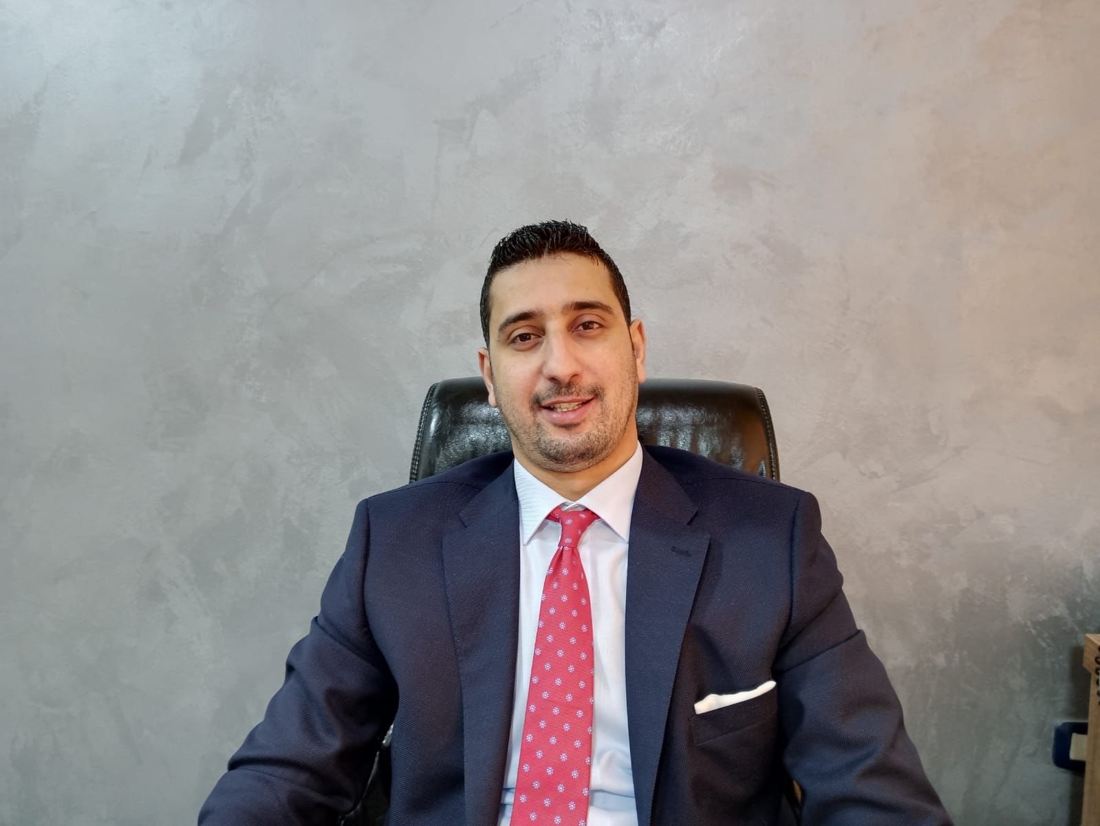 كيف سيساهم إعفاء التأشيرات ما بين الأردن وروسيا بتطوير المنتج السياحي؟