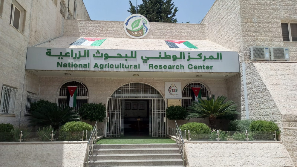 إطلاق 39 مشروعا زراعيا لعام 2026 لتعزيز منظومة البحث العلمي 