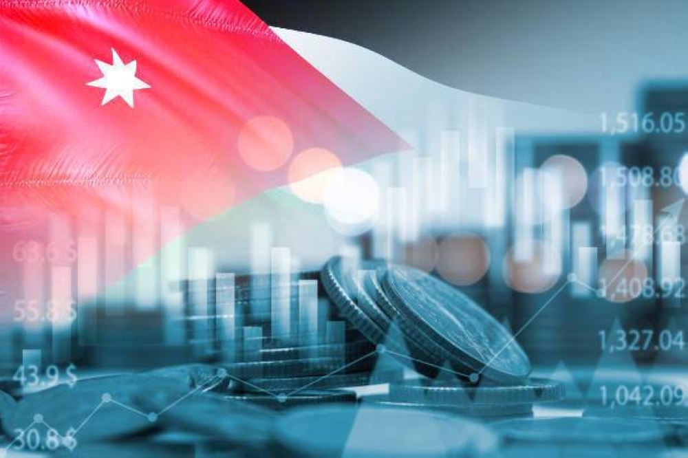 بين الأرقام الوردية وضيق المعيشة ..  أين يختبئ "تحسّن الاقتصاد" عن نظر المواطن؟