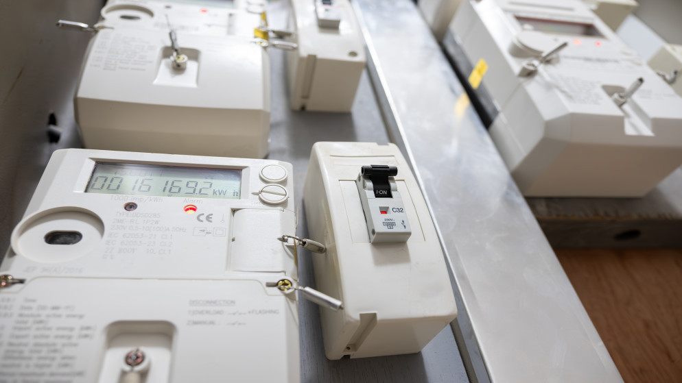 "توزيع الكهرباء" تطلق تطبيقا يتيح الاطلاع اليومي على الاستهلاك والاحتساب اللحظي للفاتورة