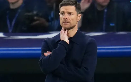 ريال مدريد يرفض تغيير عادته رغم غموض موقف ألونسو