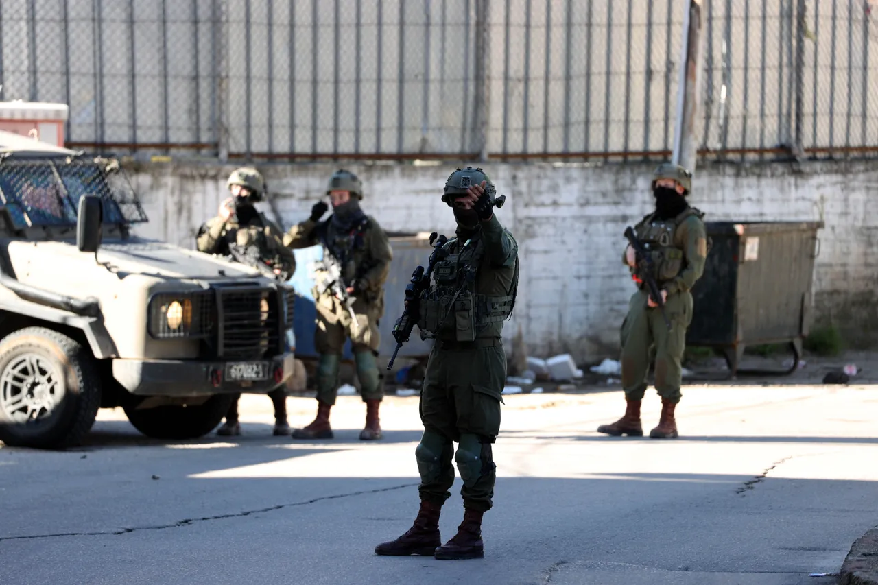 إدانات عربية وإسلامية لقرار إسرائيل حول تسجيل الأراضي في الضفة