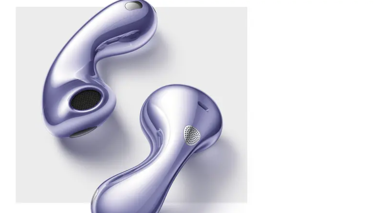 مميزات وعيوب سماعة FreeBuds 6 من "هواوي"