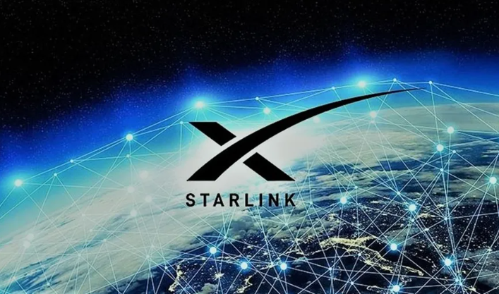 300 اشتراك لخدمة الإنترنت عبر الأقمار الصناعية في الأردن