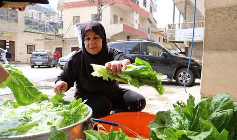 كيف سيستفيد لبنان اقتصاديا من رفع العقوبات الأمريكية عن سوريا؟