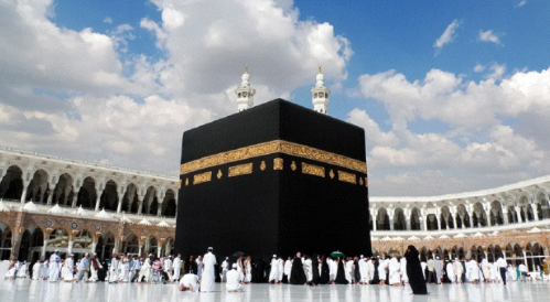 تفاصيل التعديلات الجديدة على تأشيرة العمرة