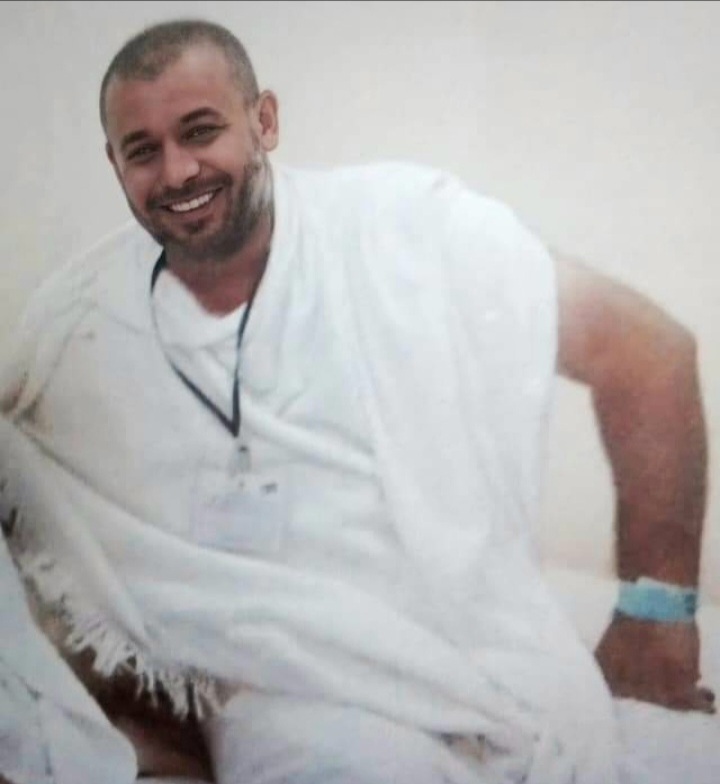 ذاكرة الحجيج
