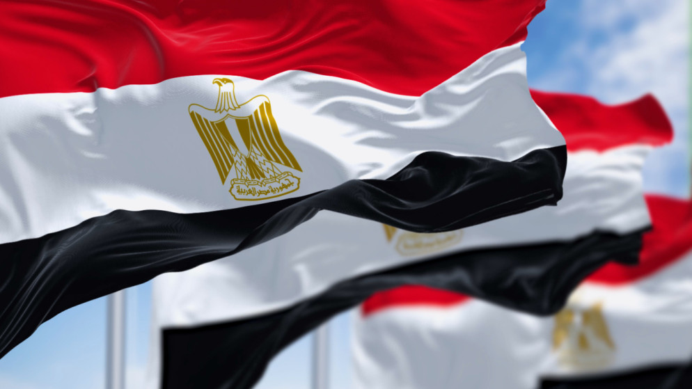 مصر تستضيف الاثنين وفدين من حماس وإسرائيل لبحث تبادل الأسرى