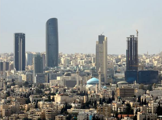 أجواء صيفية اعتيادية تسبق ارتفاعا تدريجيا في الحرارة حتى الخميس