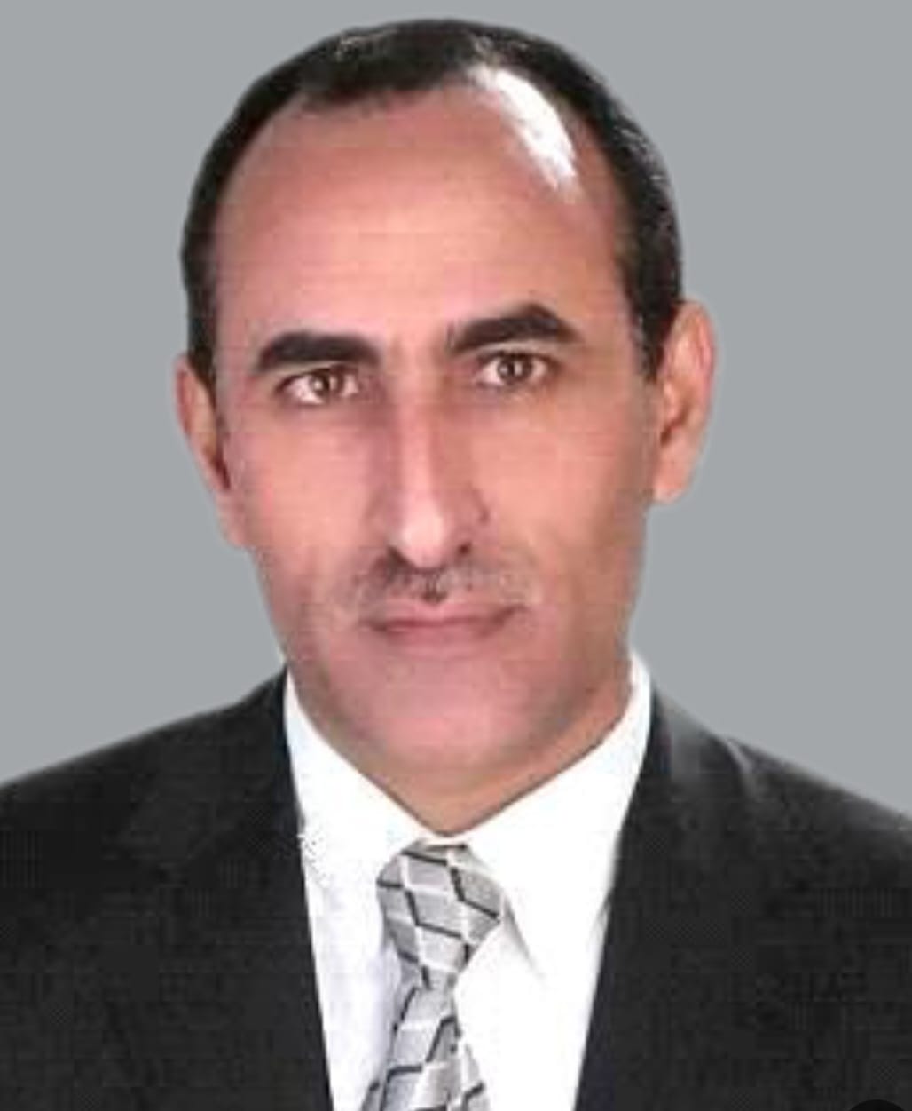 عنفوان المجد