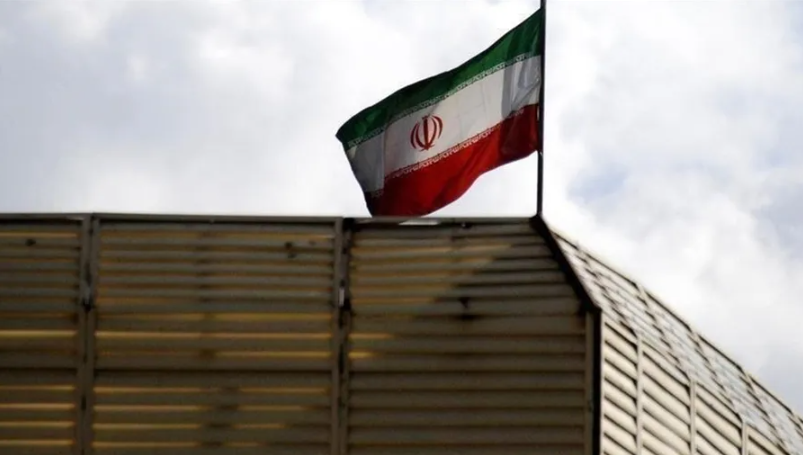 مقتل شخصان هاجما دورية أمنية جنوب إيران 