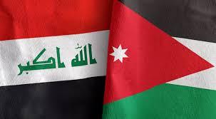 عراقيون يعبرون عن مكانة الأردن كبلد عروبي يجمع الأشقاء