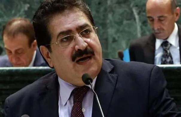 زهران ممداني عمدة نيويورك ..  وشبابنا ما زالوا يبحثون عن عمل في وطنهم