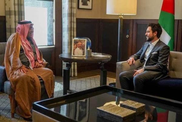 الشيخ مصطفى العوران  ..  مبارك