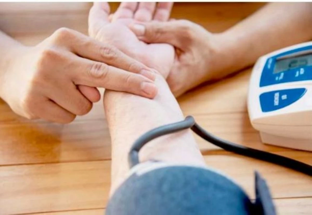 «الصحة» تدعو إلى «صيام» مسؤول لمرضى السكري والضغط