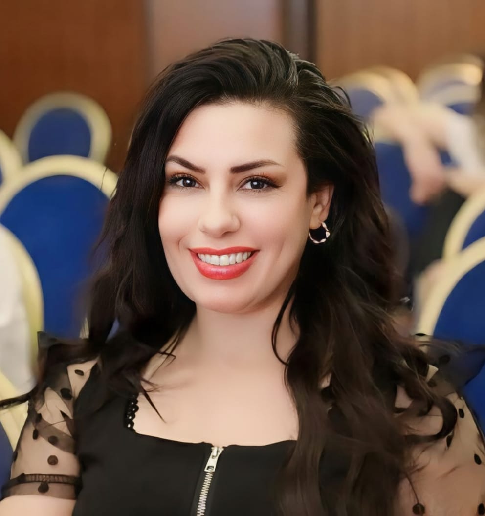 شطارة: الالتزام بالوعود أساس الثقة وبناء المكانة الاجتماعية