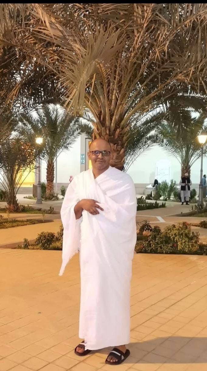 عائلة الحويطات تطلق مناشدة عاجلة لعلاج ابنها المصاب بالسرطان