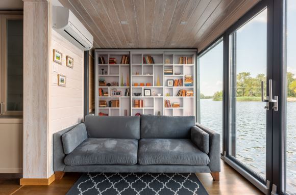 كيف تنظفين مكيف الهواء بمنزلك؟ نصائح موثوقة سهلة التطبيق